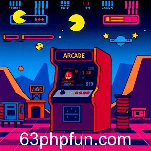 63PHP