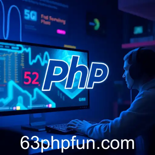 The Rise and Challenges of Digital Gaming Amidst Economic Shifts