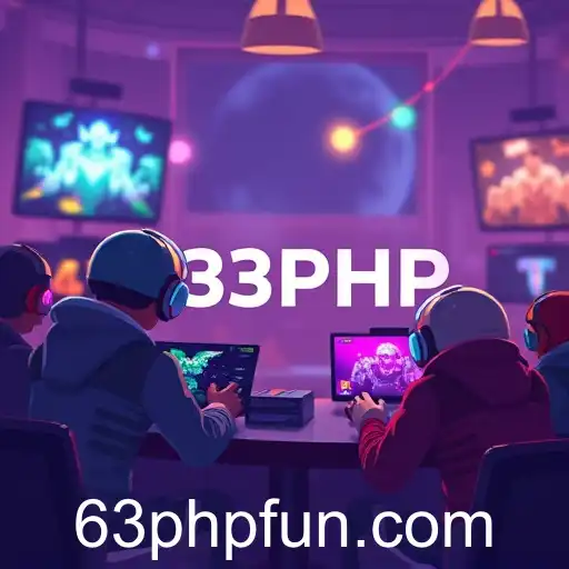 Evolution of Game Websites and Streaming