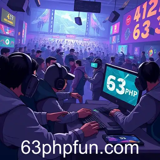 Evolving Trends in Online Gaming Communities