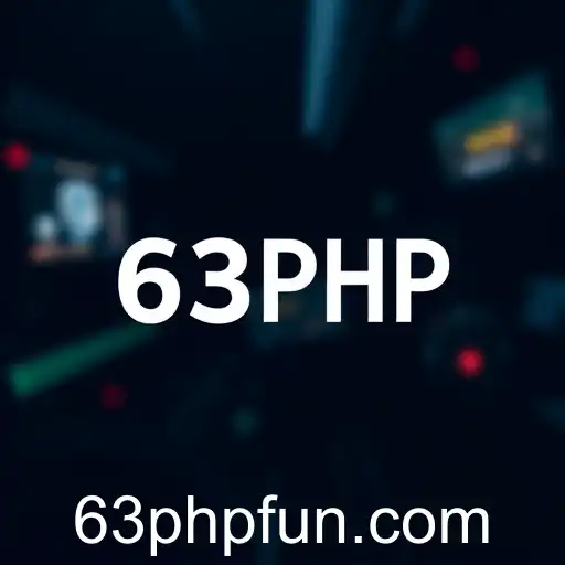 Gaming in 2025: The Rise of Online Gaming Platforms