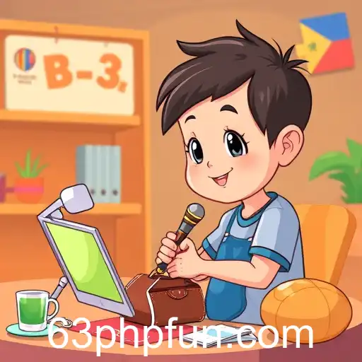 The Rise of Gaming Platforms in 2025