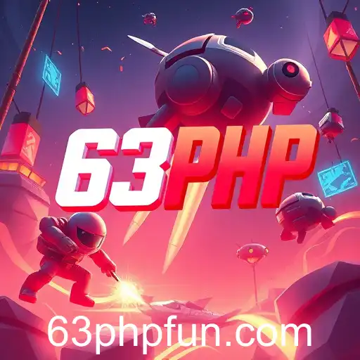 Gaming Trends and Tech in 2025