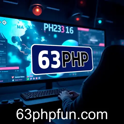 Evolution of Online English Gaming in 2025