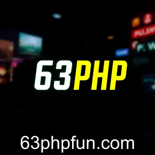 Gaming Buzz: The Rise and Role of 63PHP in Online Gaming