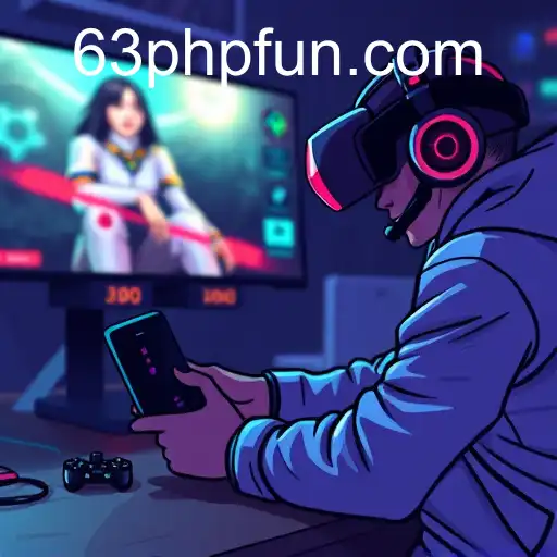 Gaming Trends and Evolutions in 2026