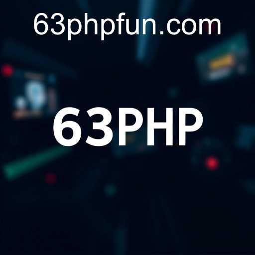 Gaming Trends and Innovations Amidst Economic Shifts