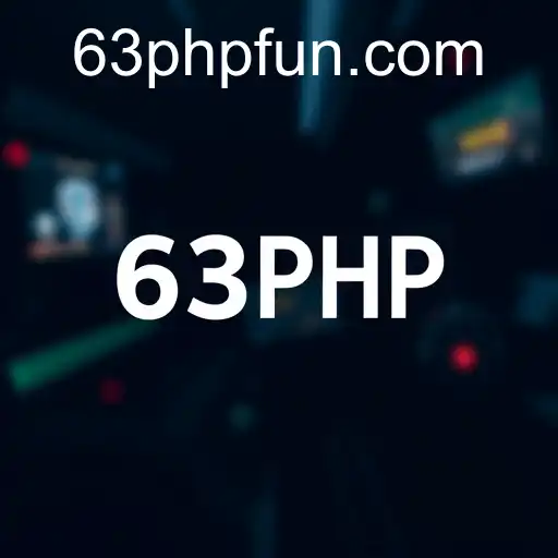 Gaming Trends and Innovations Amidst Economic Shifts