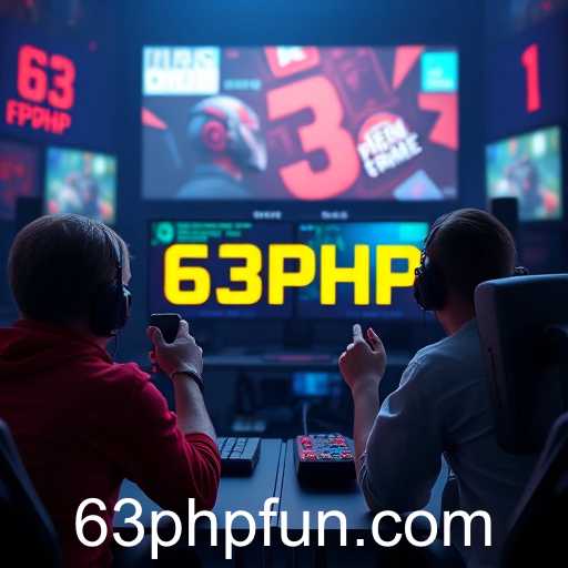 Evolving Gaming Trends in the Philippines