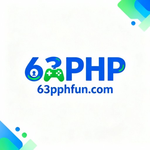 63PHP