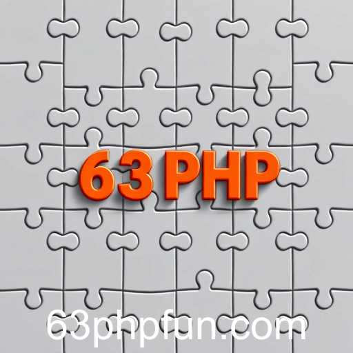 63PHP