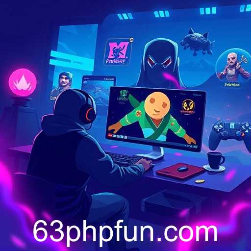 Revitalizing Online Gaming with Innovative Platforms