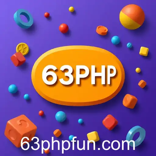 The Rise of 63PHP in Gaming Circles