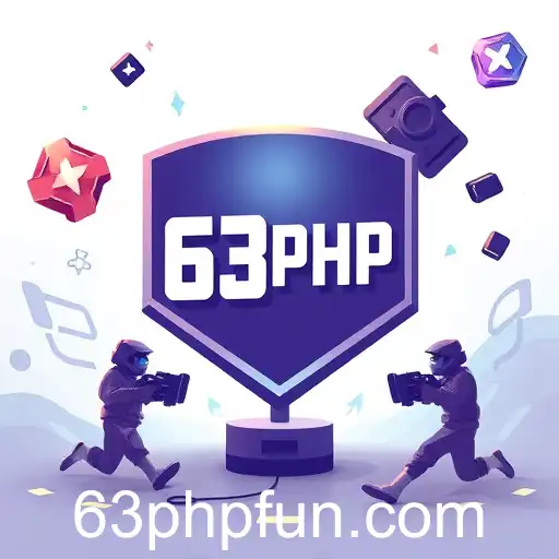 The Rise of 63PHP in Gaming Communities